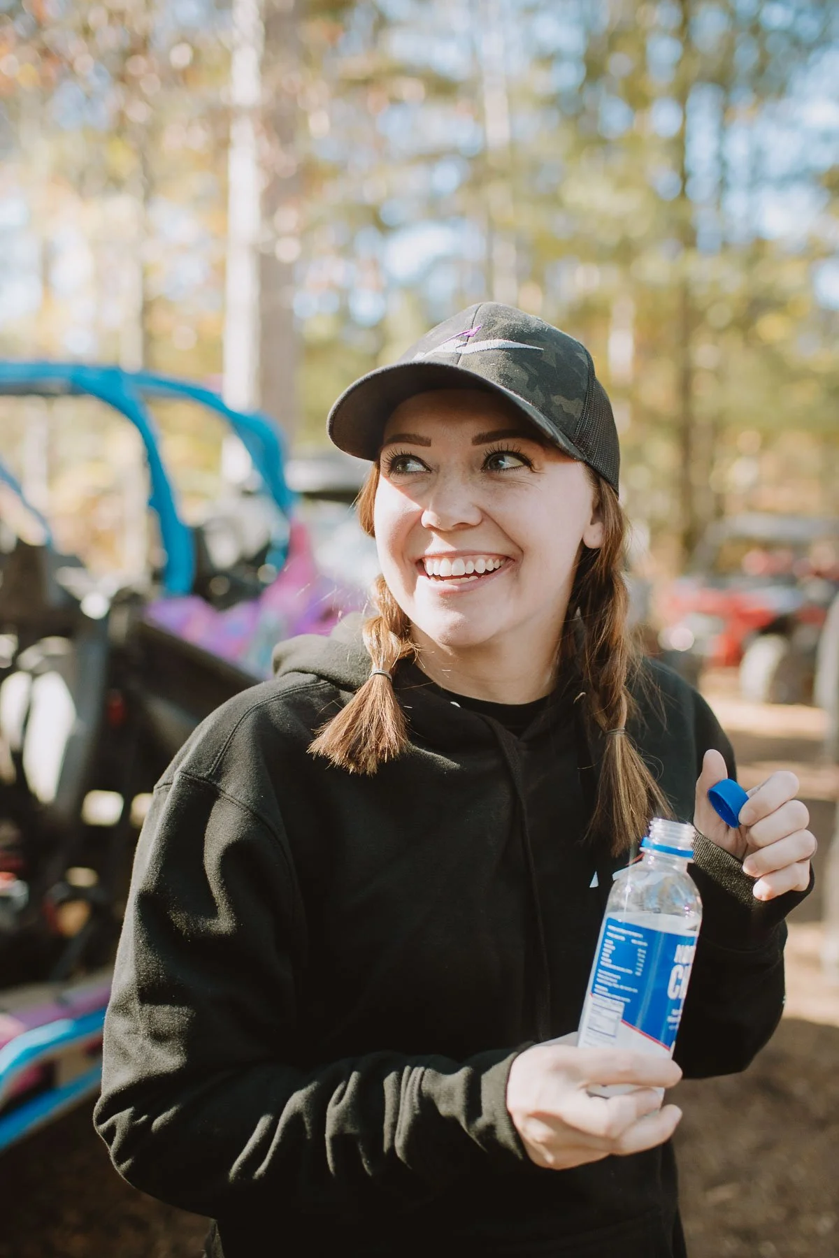WORHEAD_211017_LakewoodPreRide_796-Edit.jpg