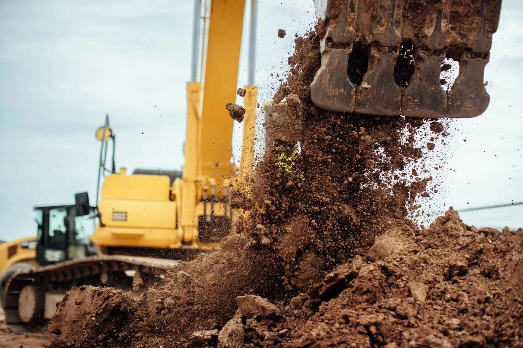 TDR_220429_HeanMeat-Excavation_756.jpg