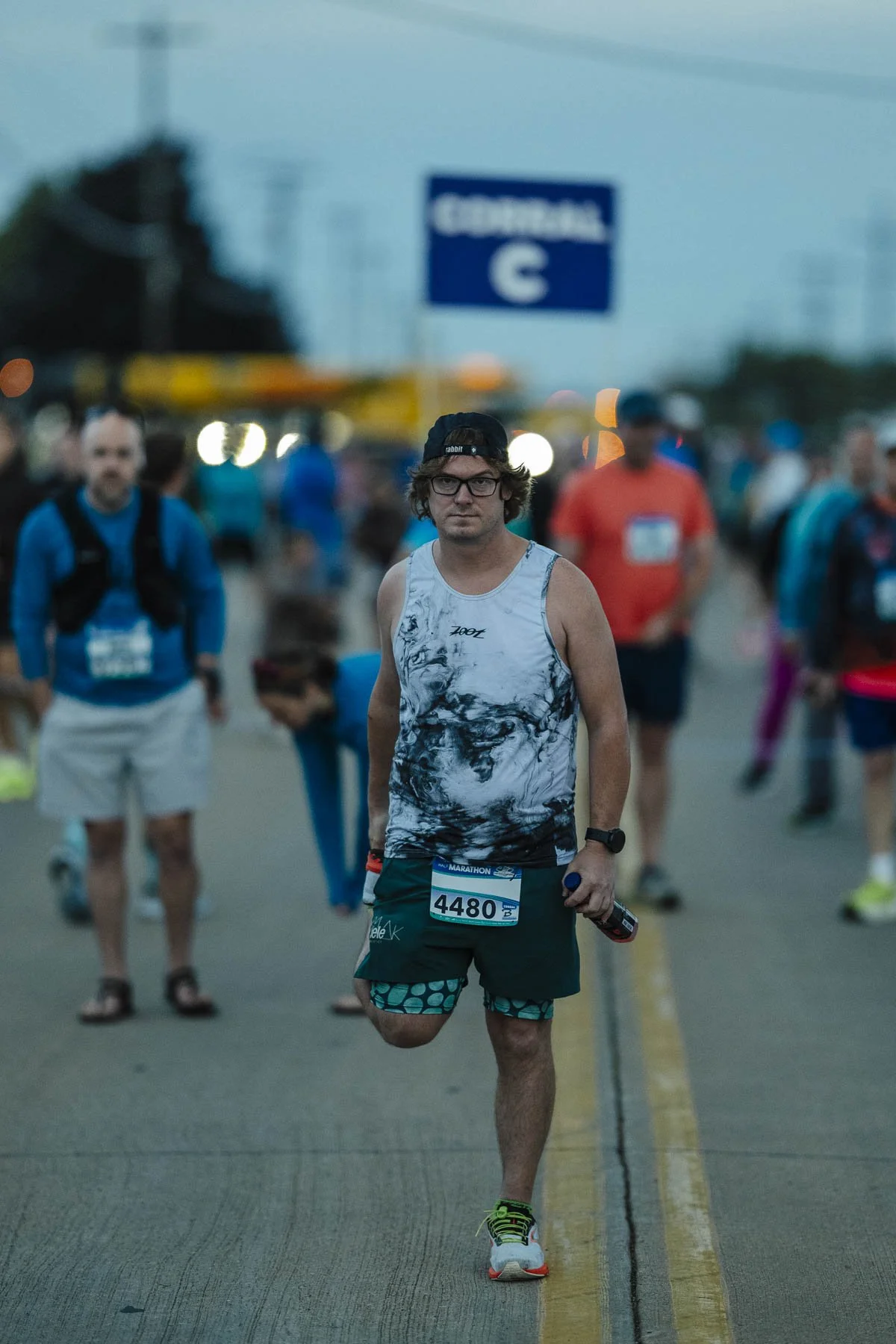 092026_oku_CFMarathon_303.jpg