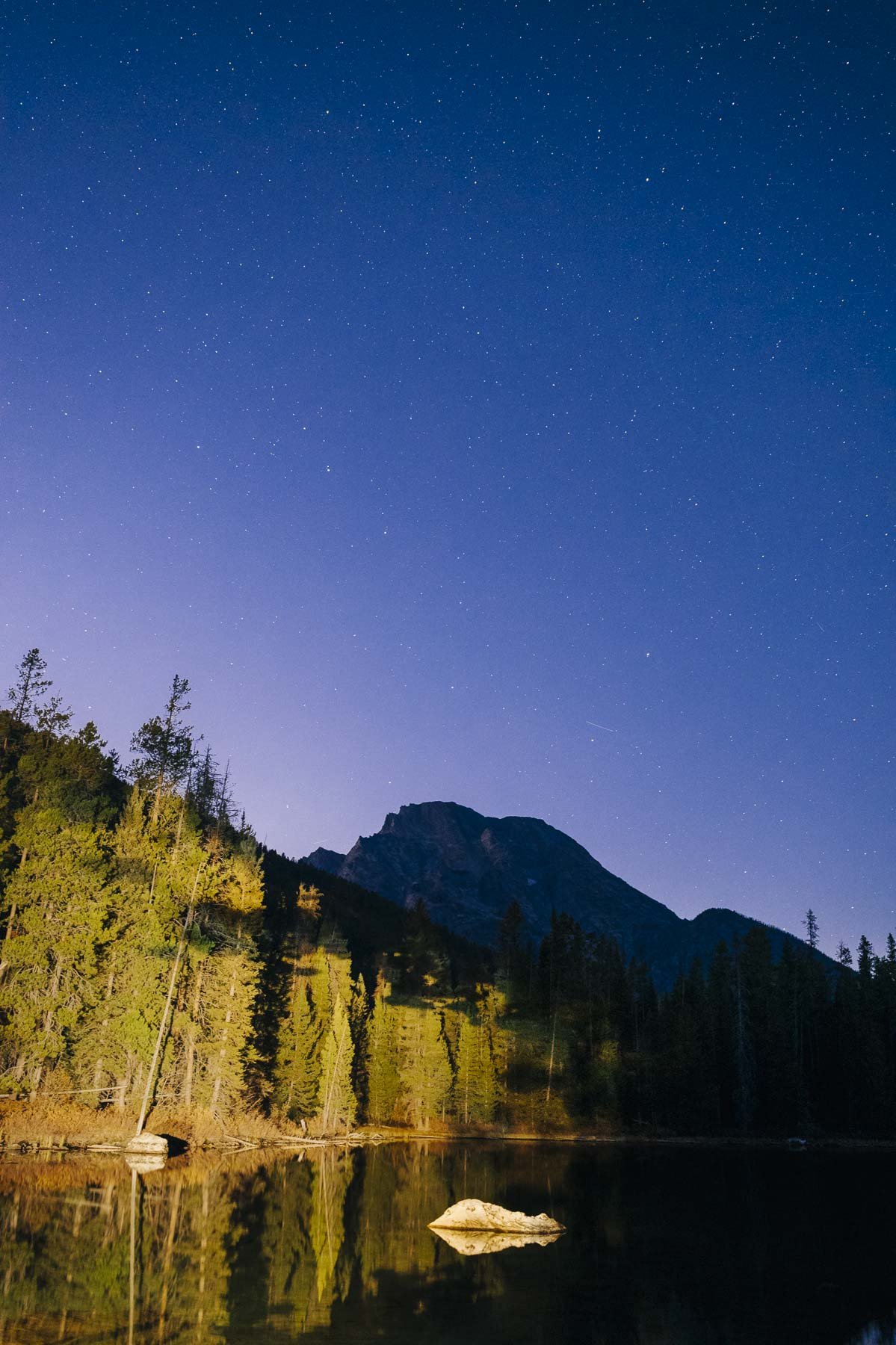 100626_oku_GrandTetonNP_562.jpg