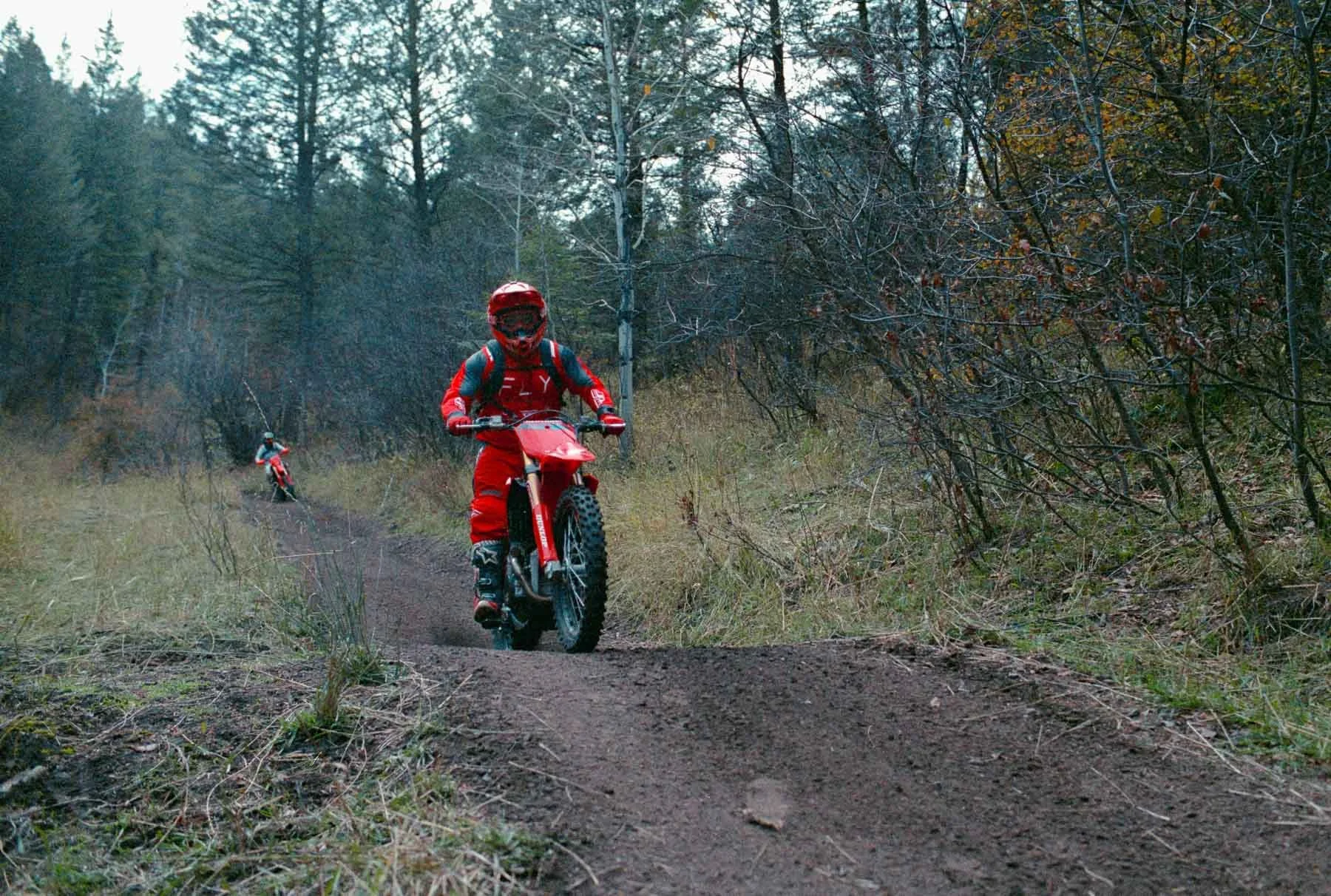 Ankuur_PocatelloPowerSports_14.jpg