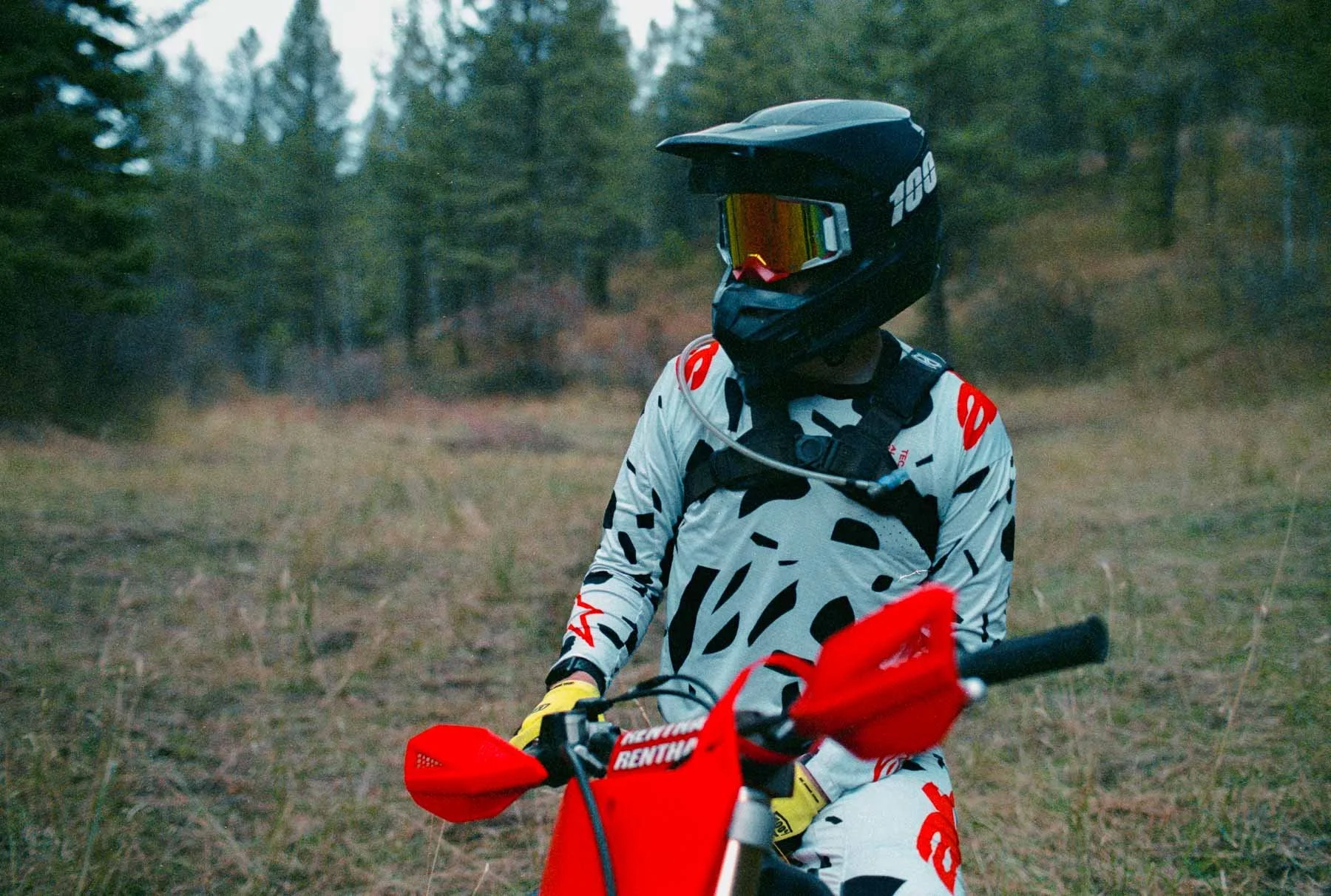 Ankuur_PocatelloPowerSports_13.jpg