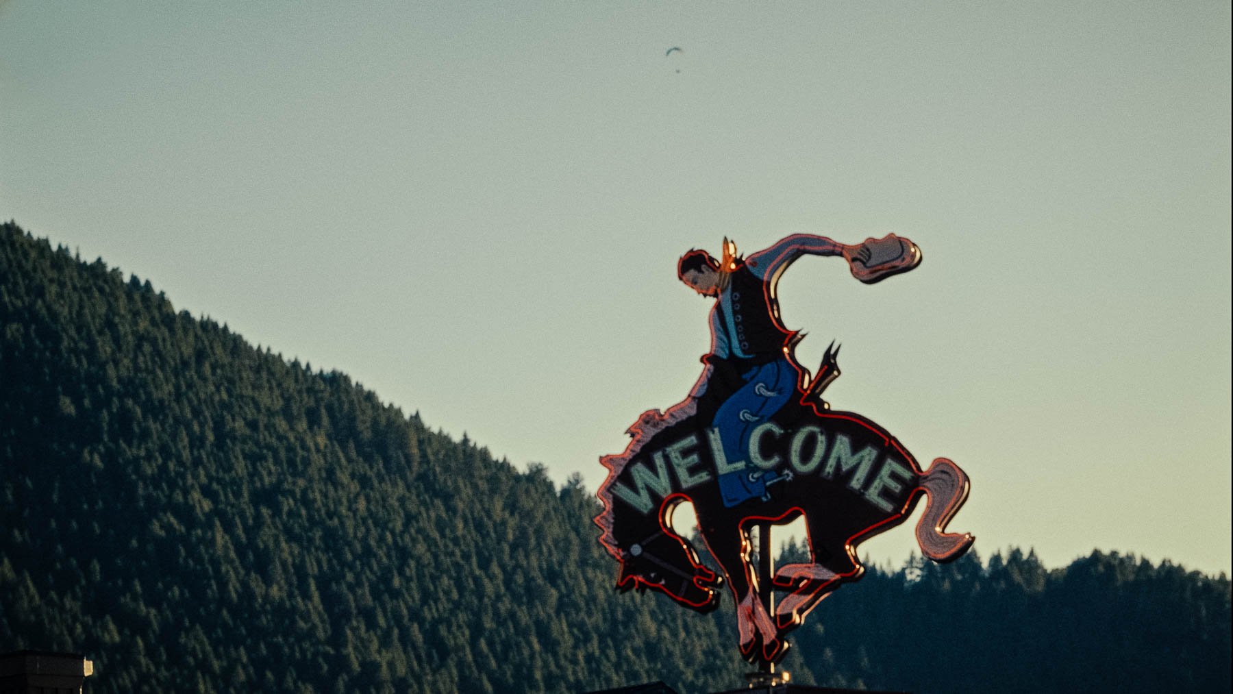 102226_JacksonHole_Stills_17-10.jpg