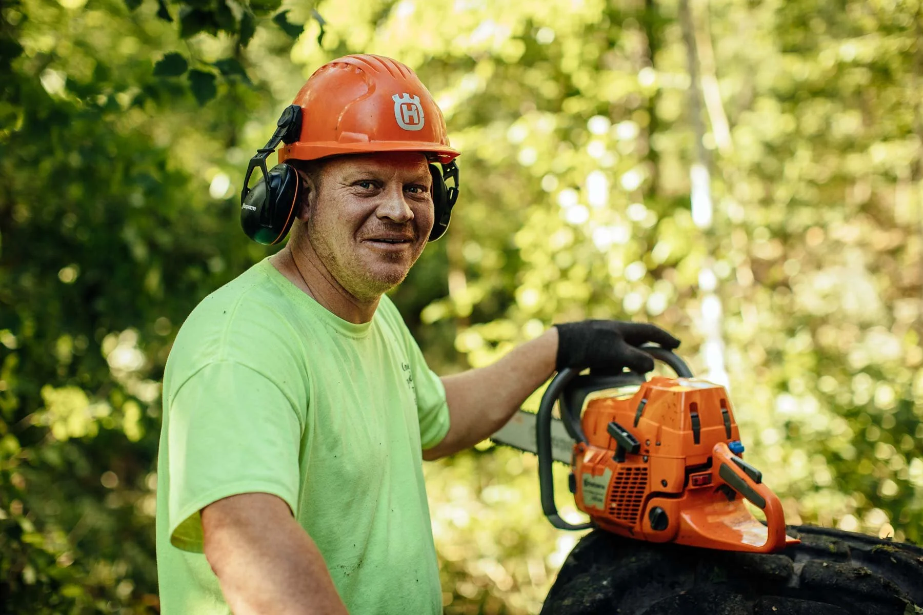 TDR_220622_GeneFrederickson-Logging_1433.jpg