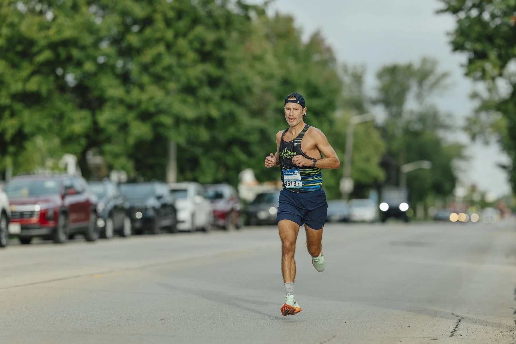 092026_oku_CFMarathon_503.jpg