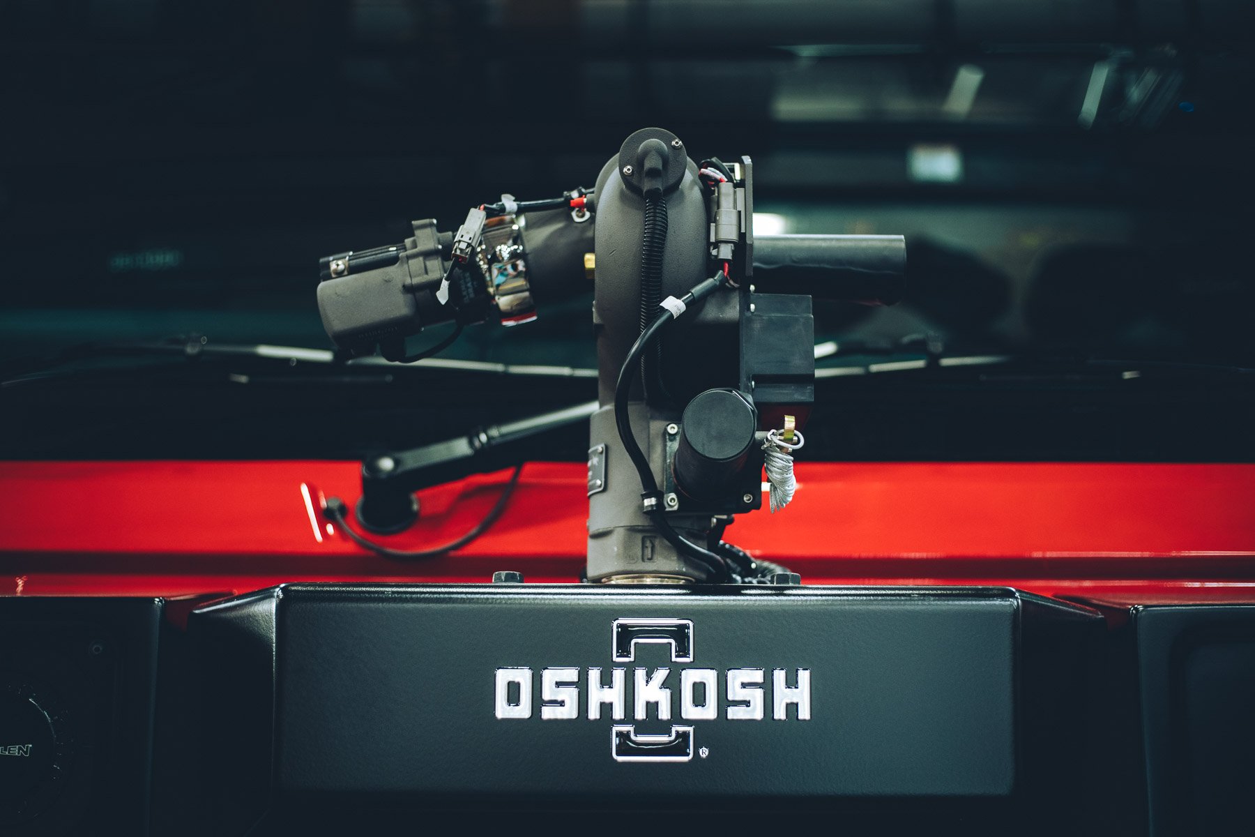 OSK_190904_F&E-Rebrand_940-Edit.jpg