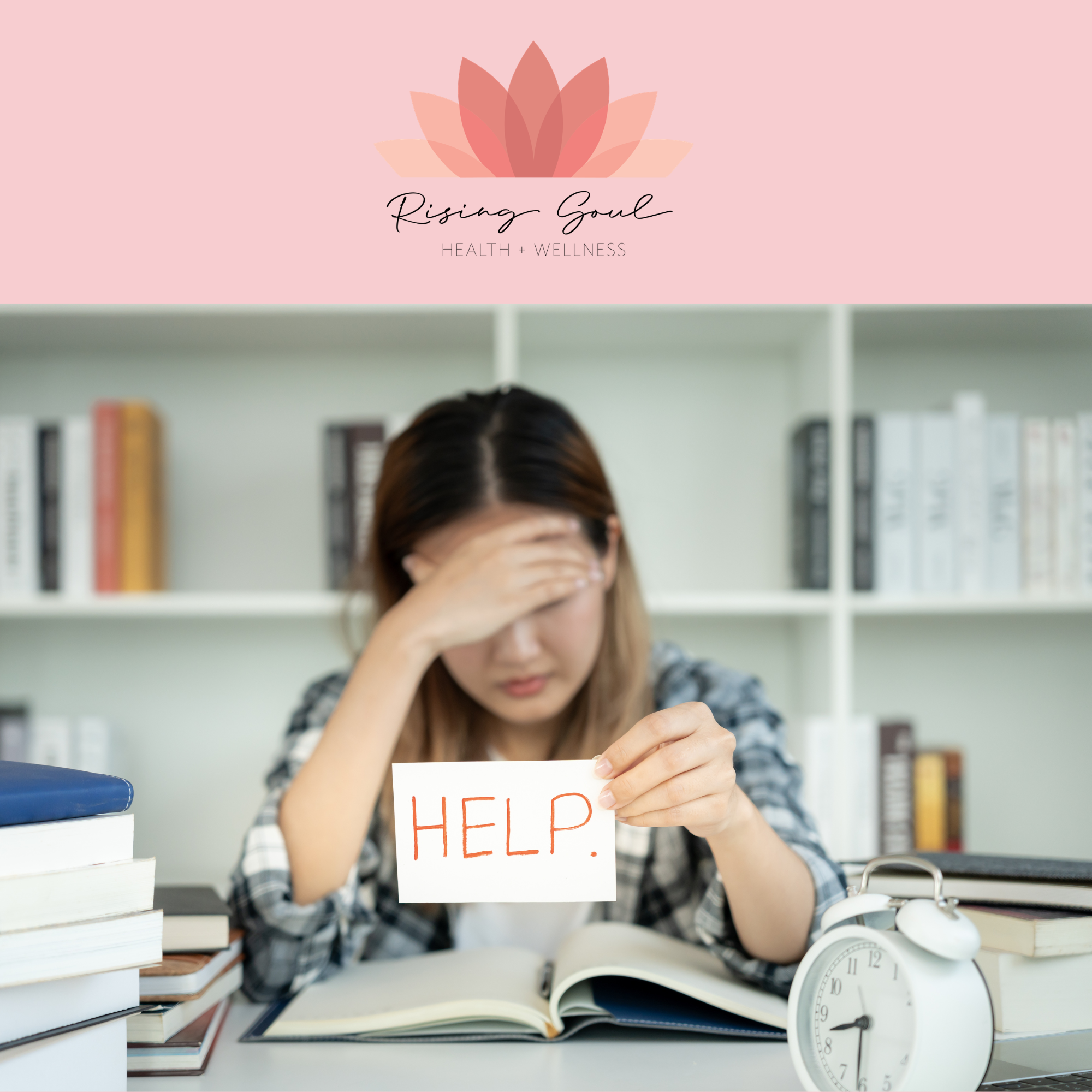 Why You Feel “Off” in Your Late 30s: The Hidden Hormone Shift No One Talks About