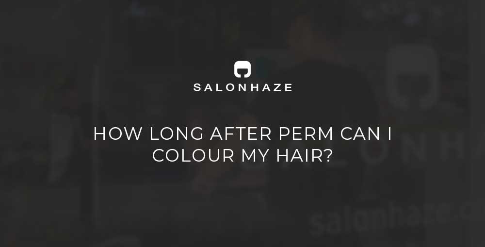 blogs-salon-haze