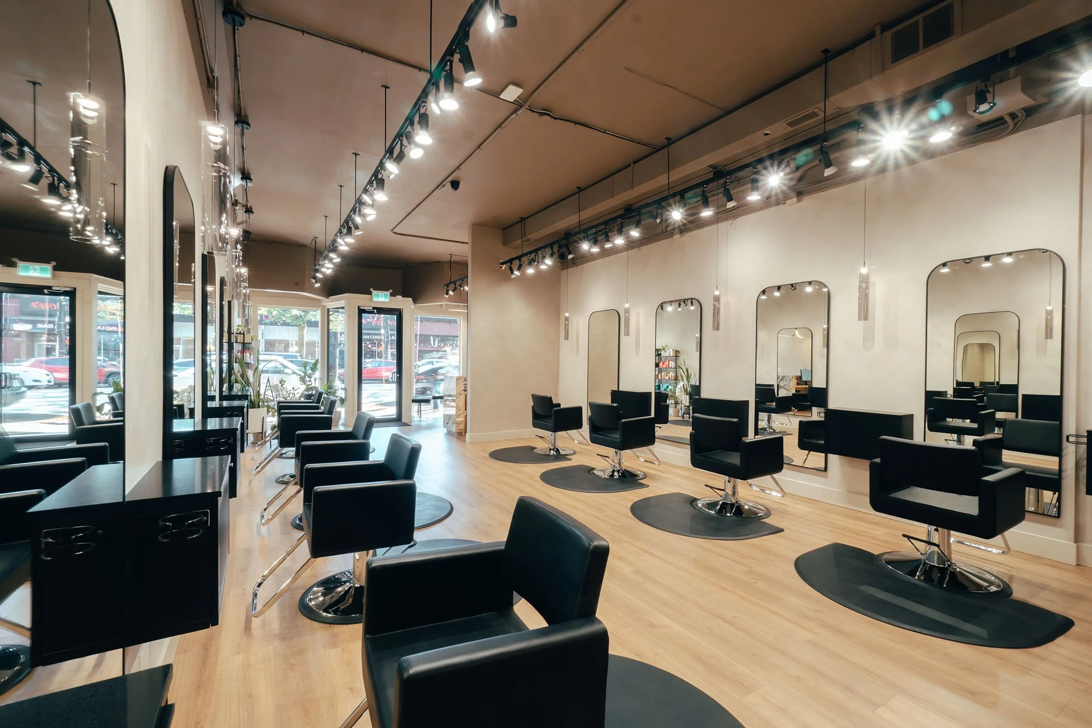 Salon Haze_Banner Shots-Stylists.jpg