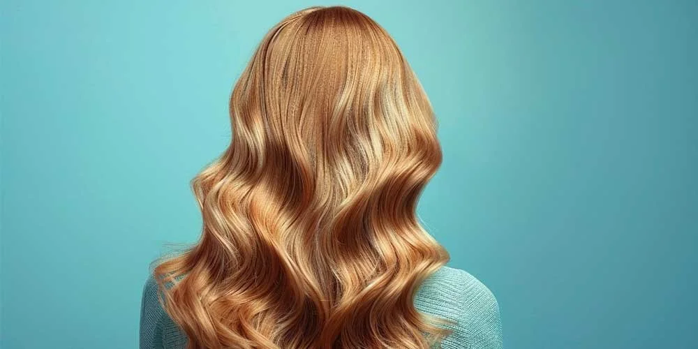 How Can You Extend the Life of Your Hair Color Between Salon Visits 
