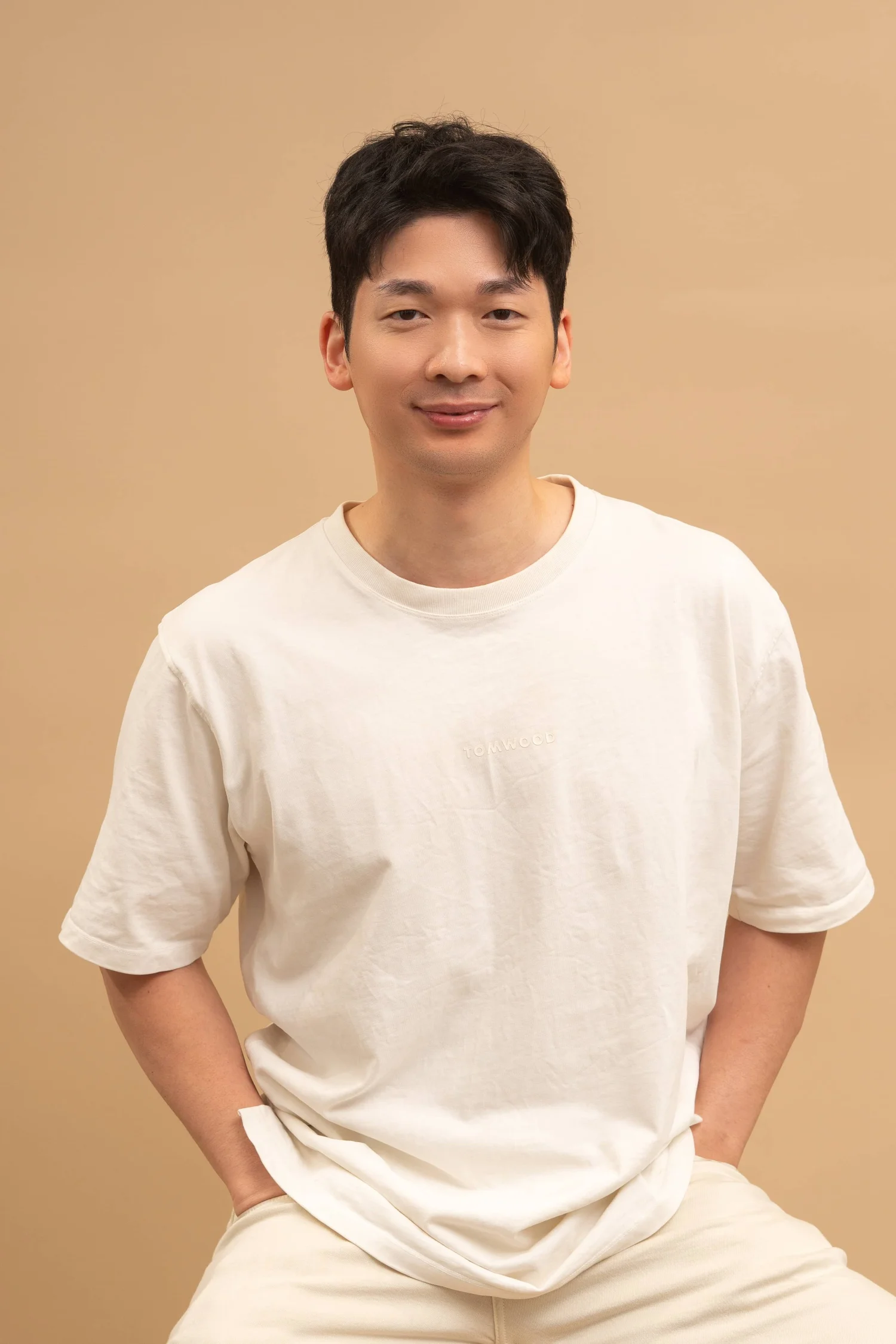 Hair Stylist Vancouver — Salon Haze