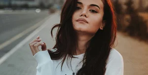 How To Get Hair Color Off Of Hands: A Practical Guide — Salon Haze