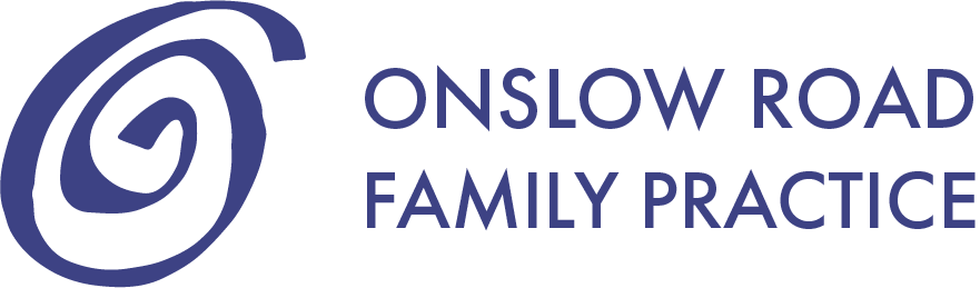 Onslow Road Family Practice