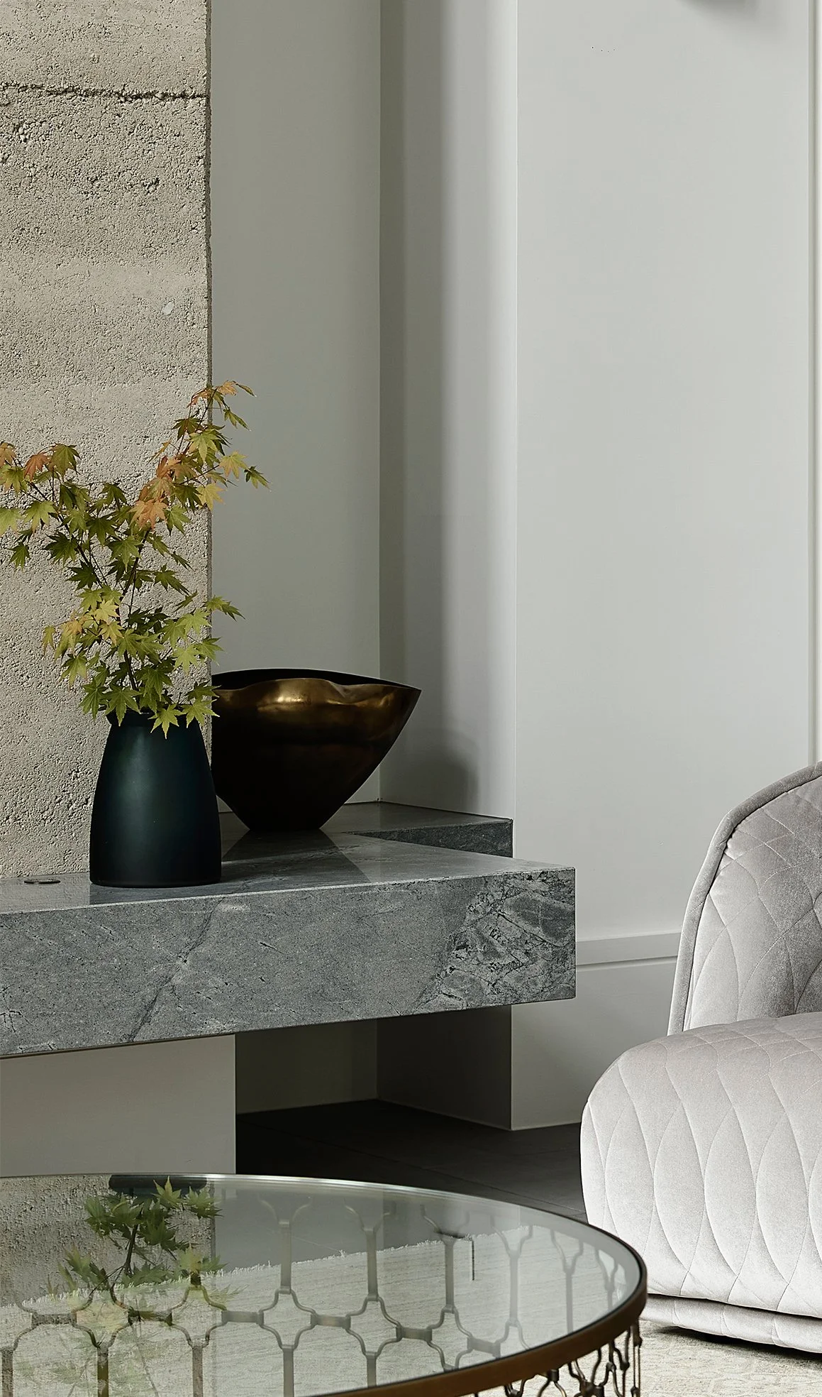 Catt Interiors | Interior Designer Melbourne
