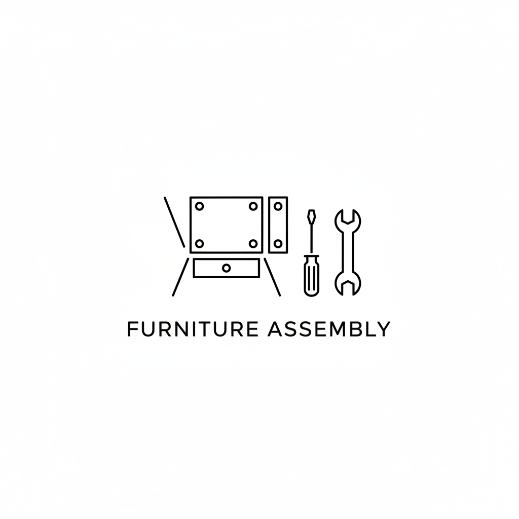 Furniture Assembly