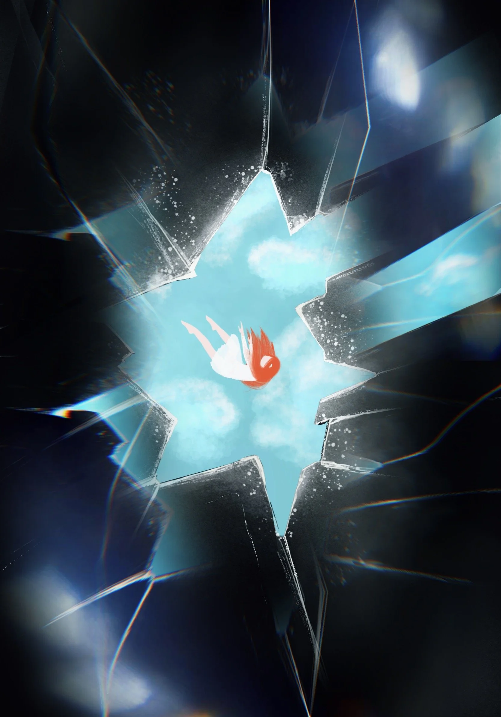 IMG_0900 - Tiffany Li.jpeg