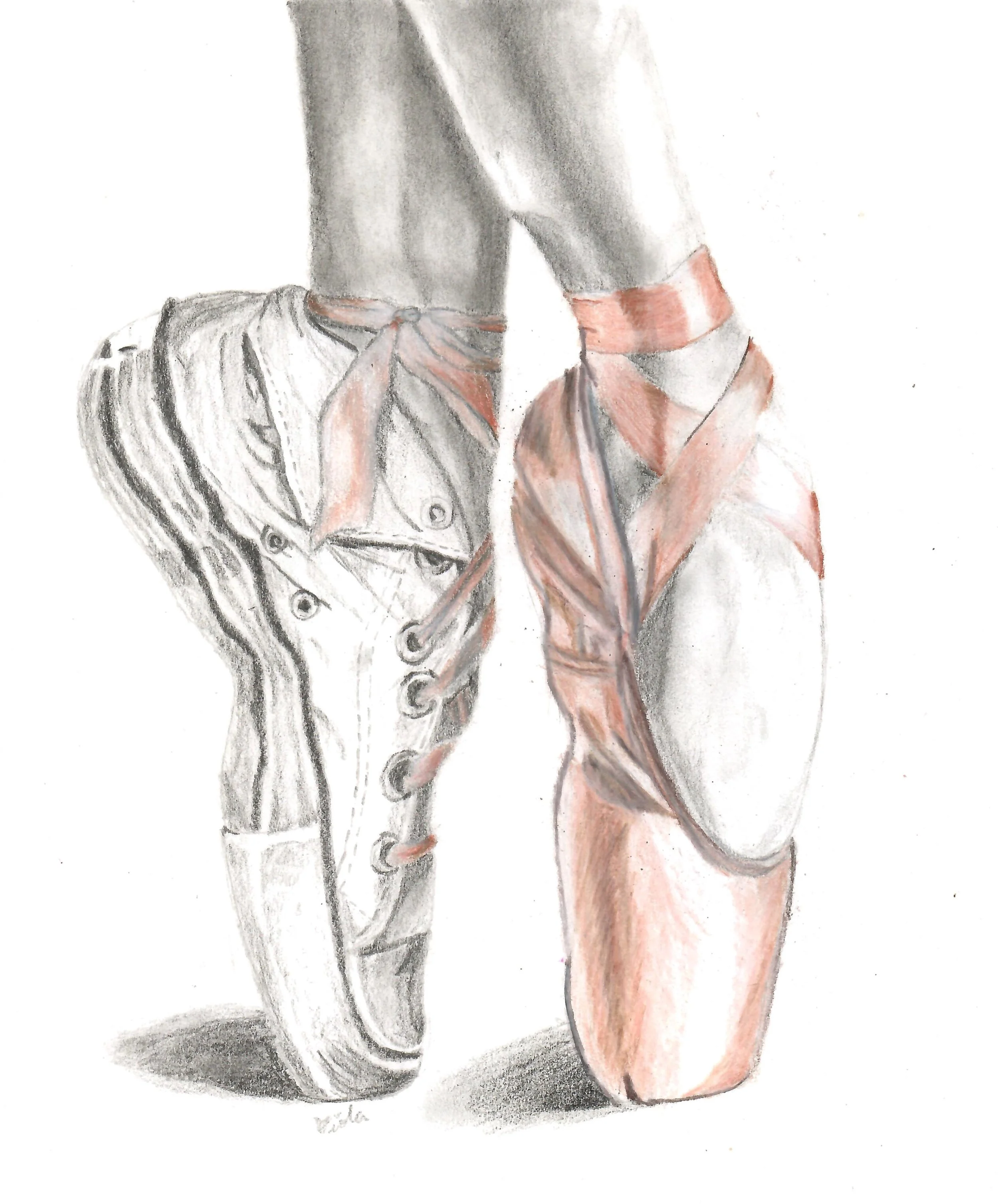Ballet vs. Hip-Hop - Viola Chang.jpg