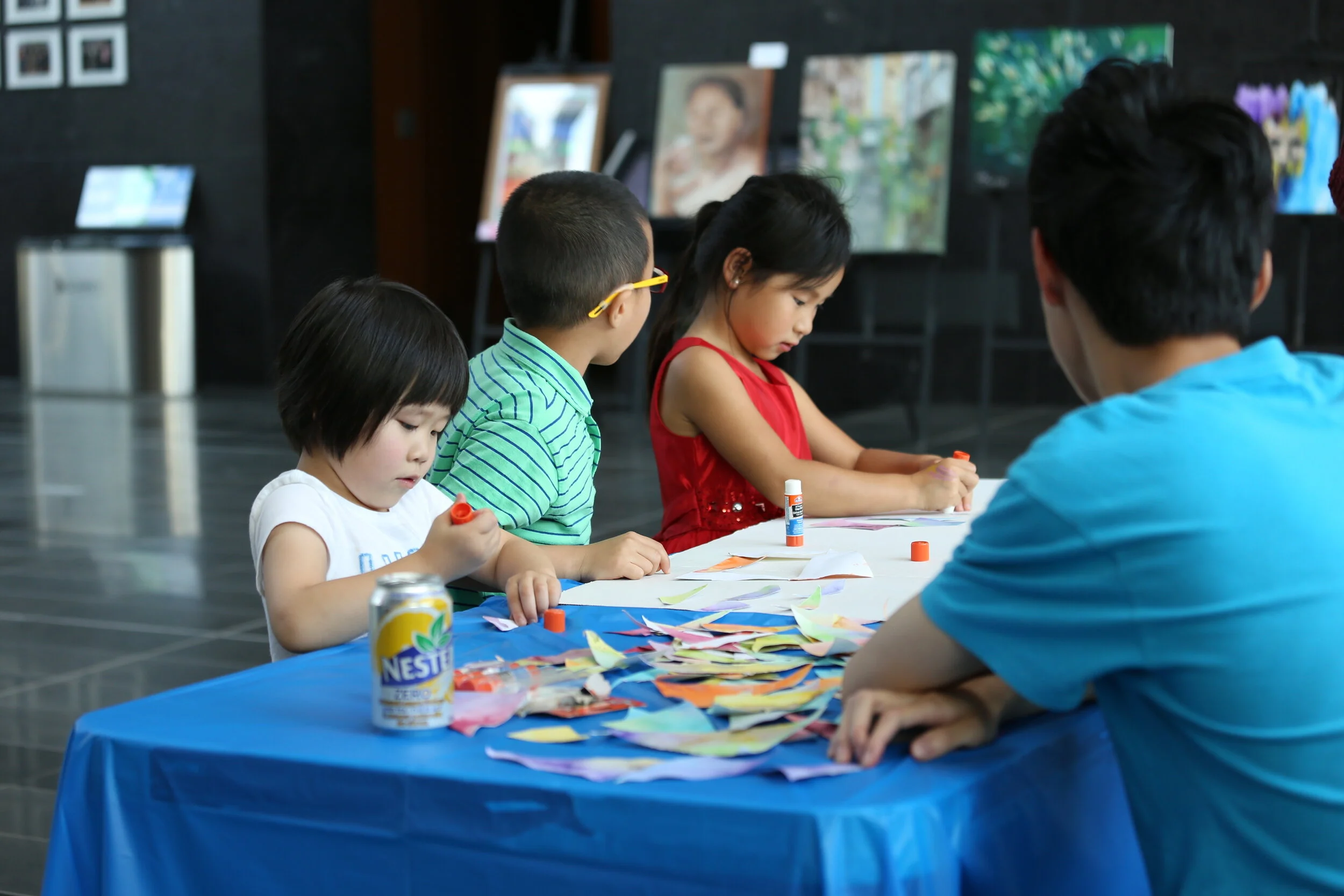 Copy of IMG_6390.JPG