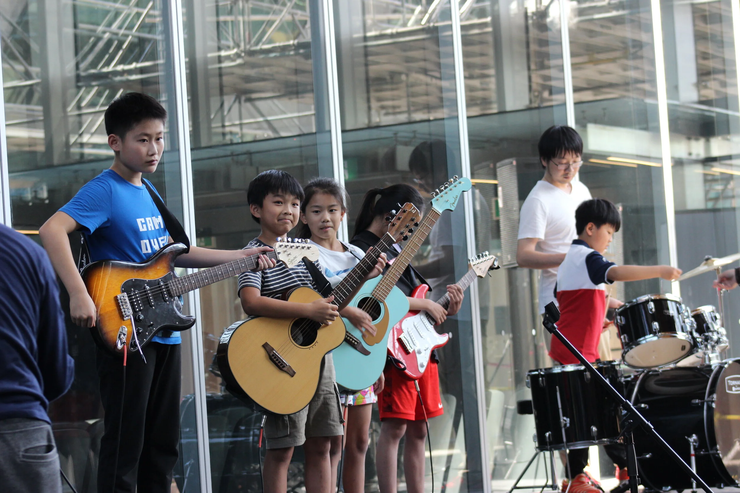 Summer Art Gala 2019 099.JPG