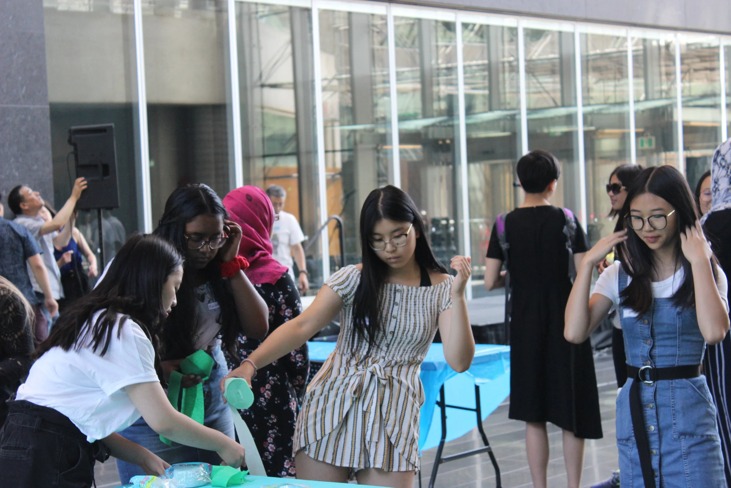 Summer Art Gala 2019 036.JPG