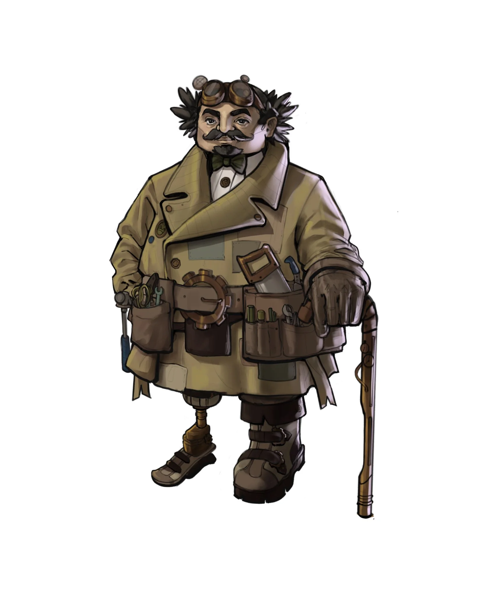 IMG_6870 - Kaelyn Tan.jpg