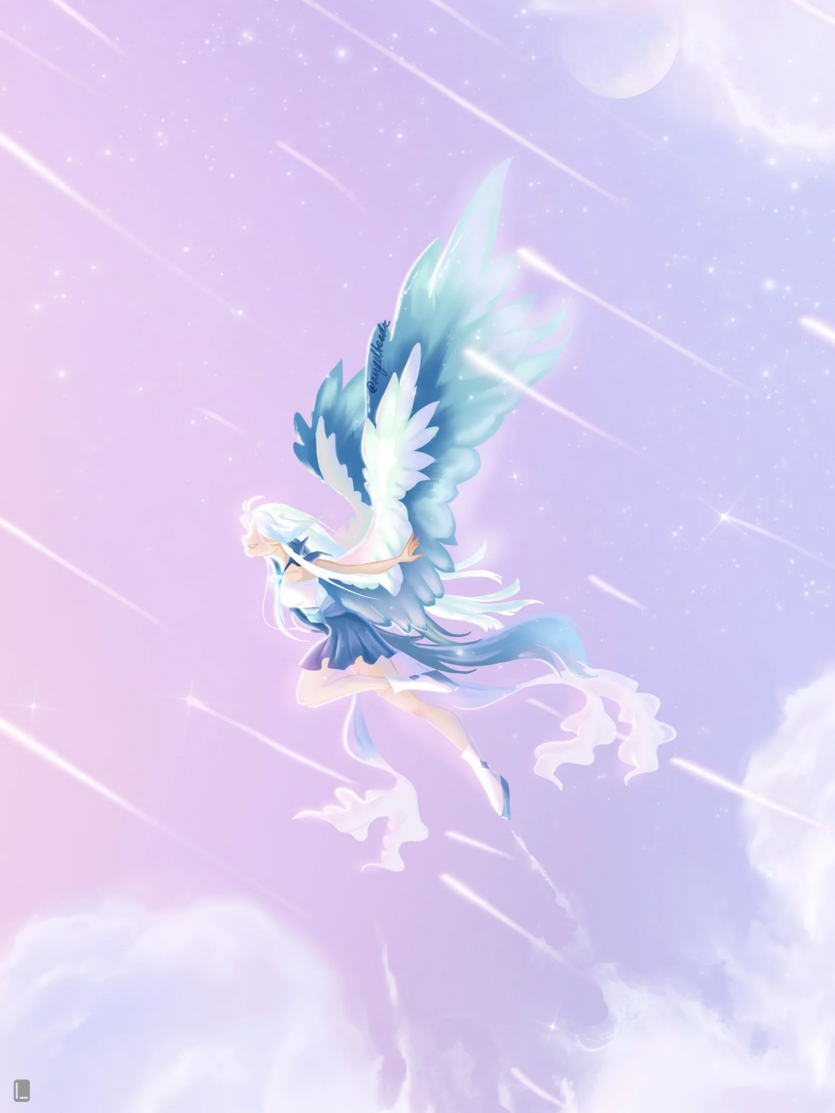 IMG_4394 - Angel.jpeg