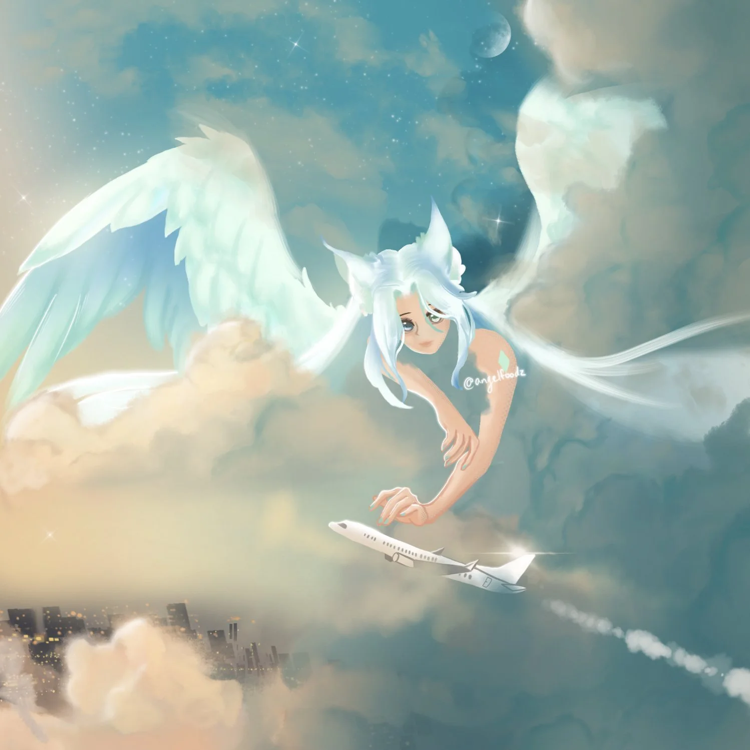 IMG_4169 - Angel.jpeg