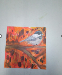Chickadee - Gloria Wai.PNG