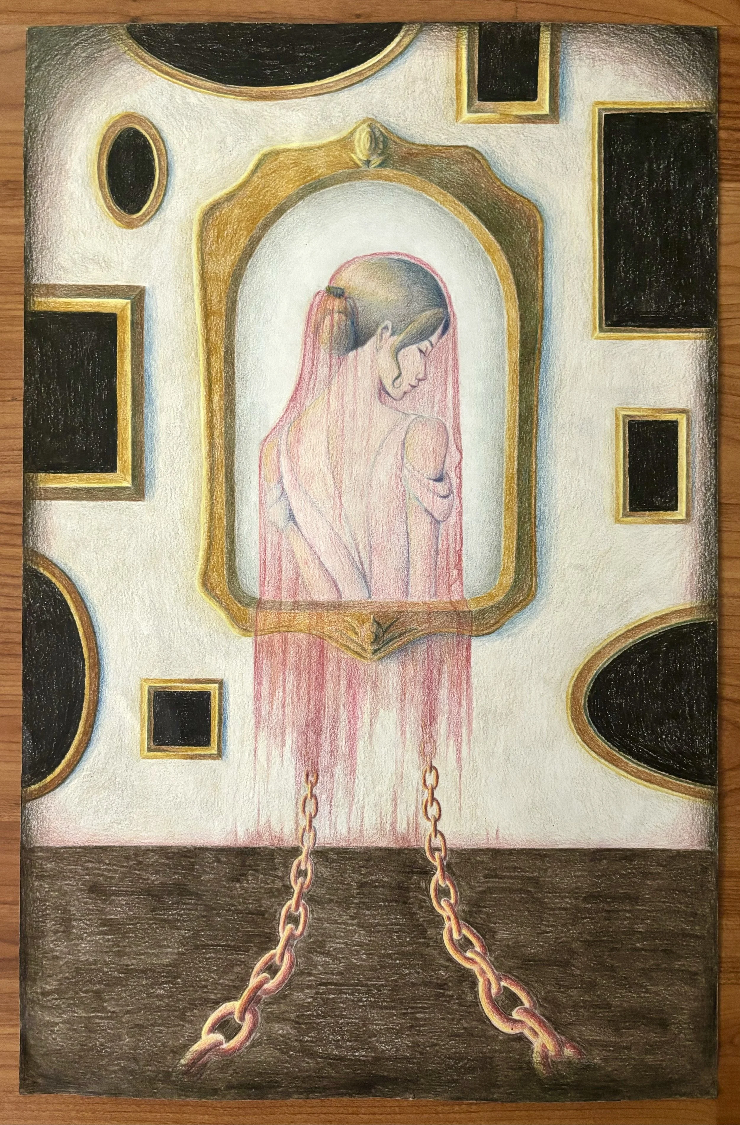 Fin - Minnie Huang.jpg