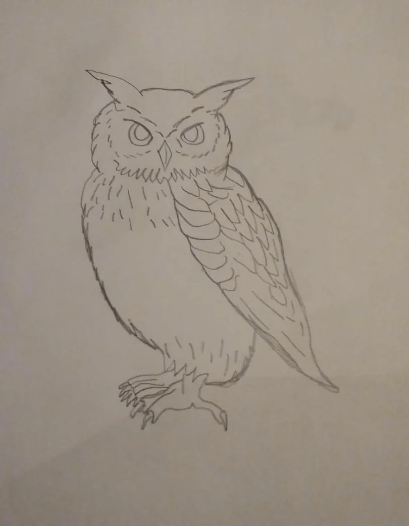 IMG_1349 - Gurleen Dhanju.jpeg