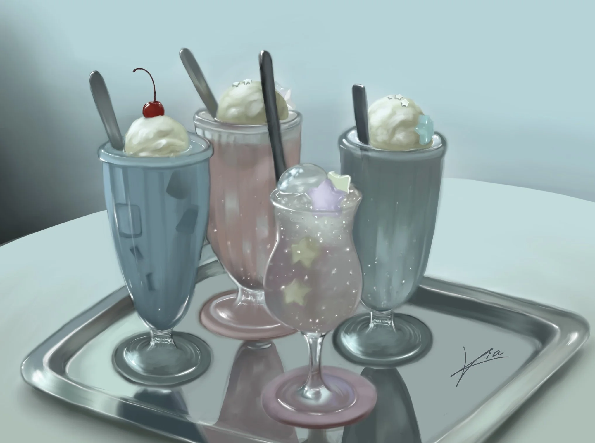 Sweet Moment - Olivia Lee.PNG