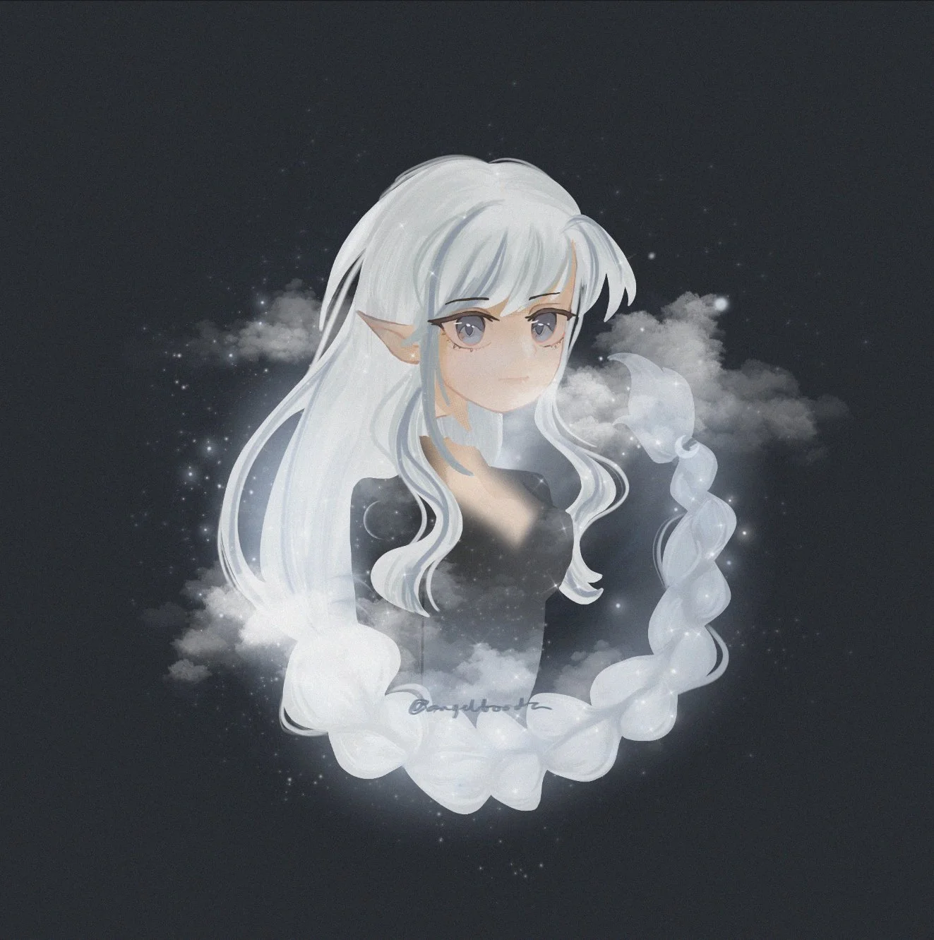 IMG_3850 - Angel.jpeg