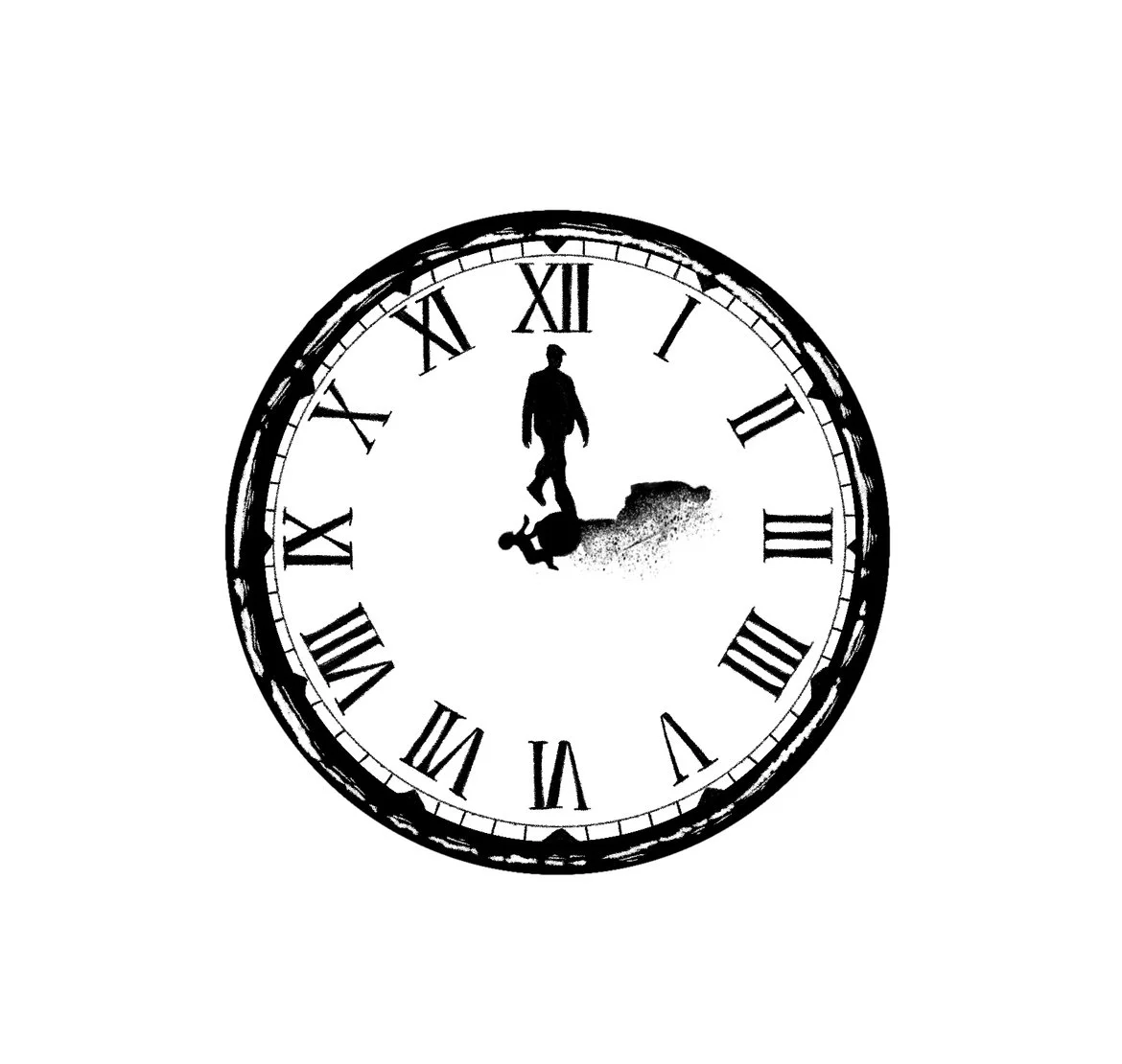 IMG_1218 - Laur3n P.jpeg