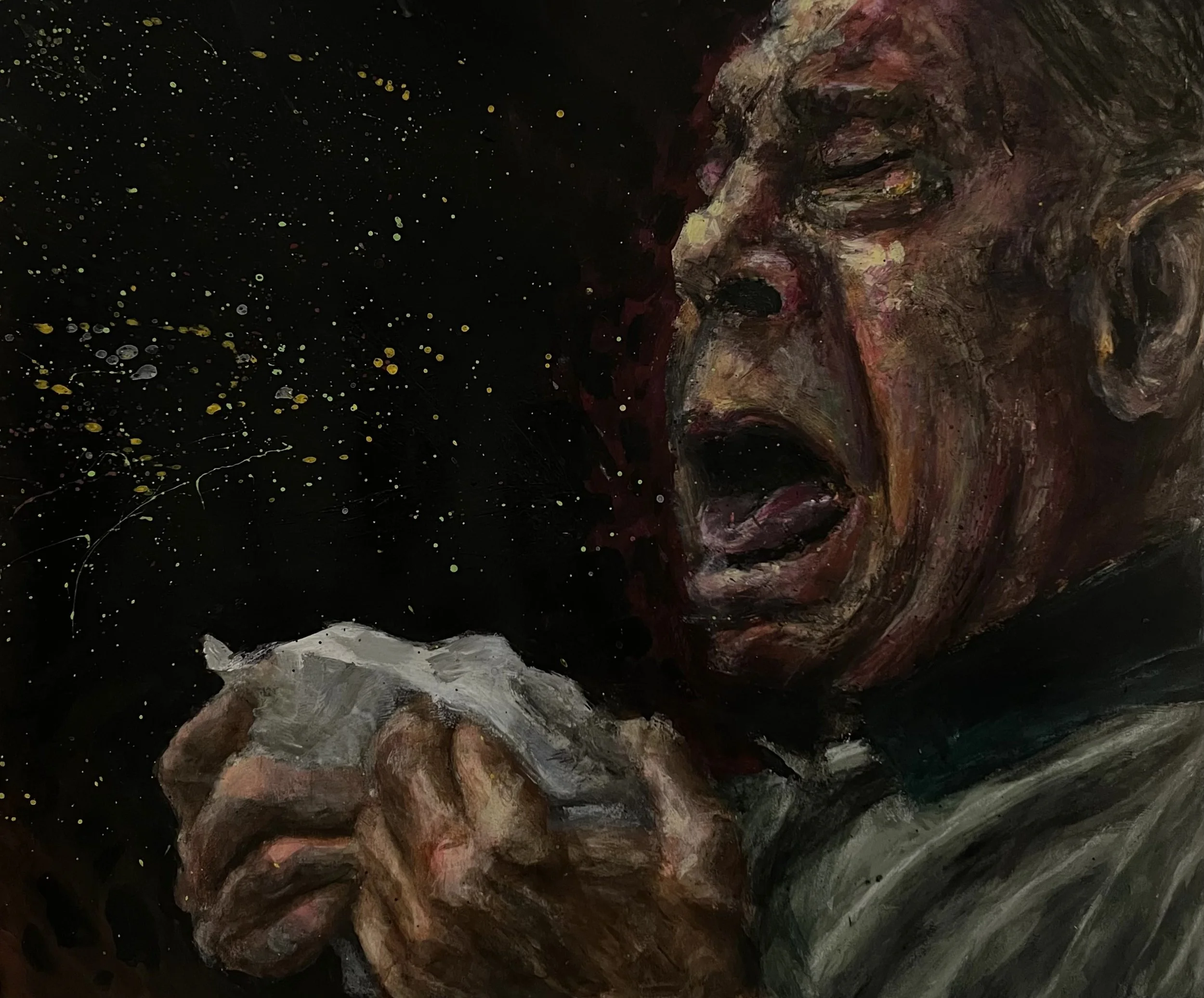 IMG_1531 - Noah Oh.jpeg