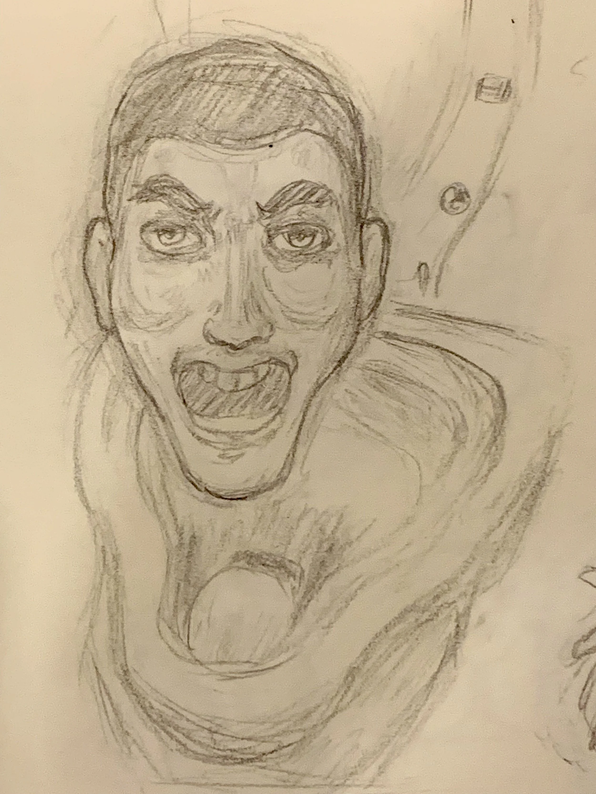 IMG_3237 - Mehak Bhangu.jpeg