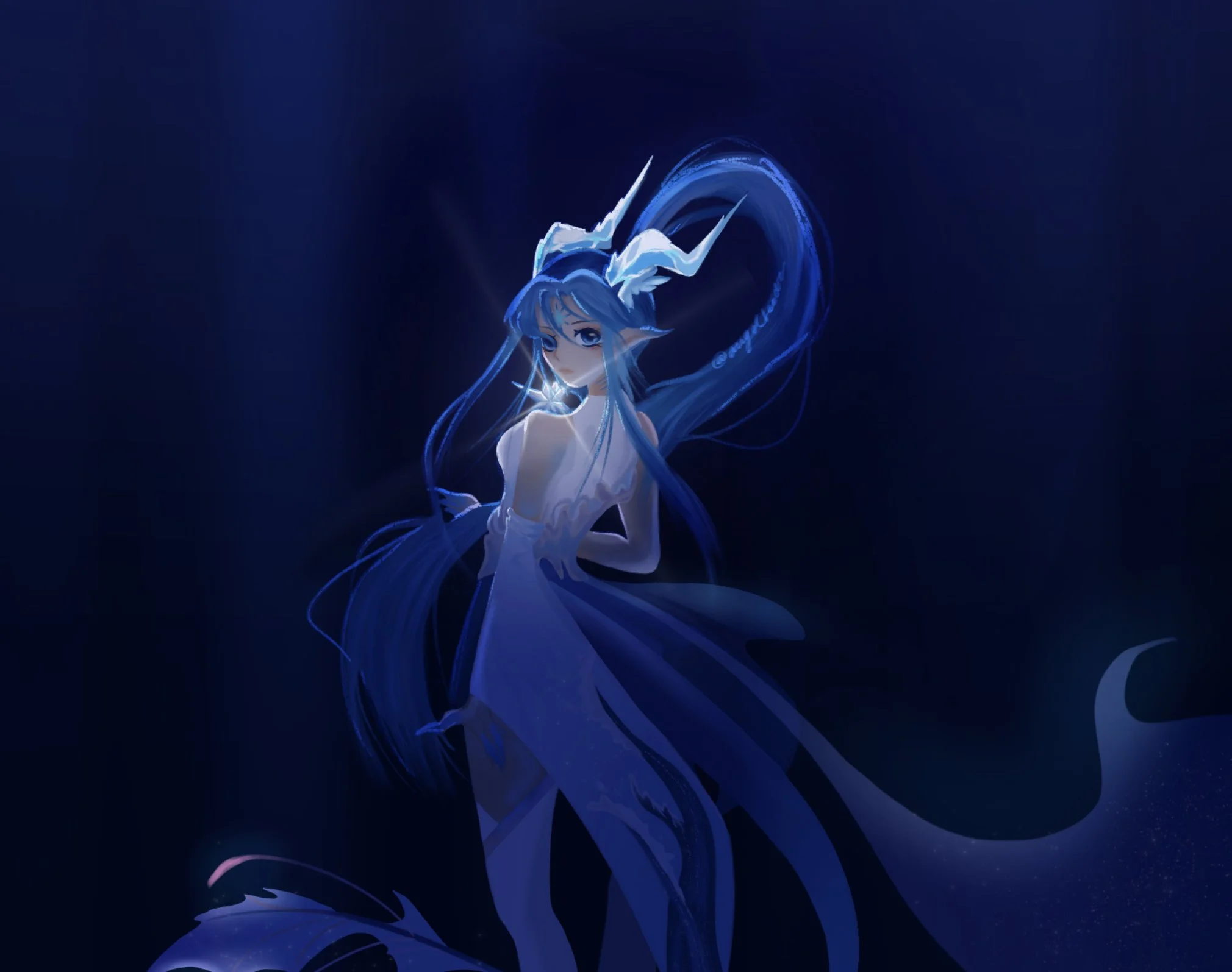 IMG_4561 - Angel.jpeg