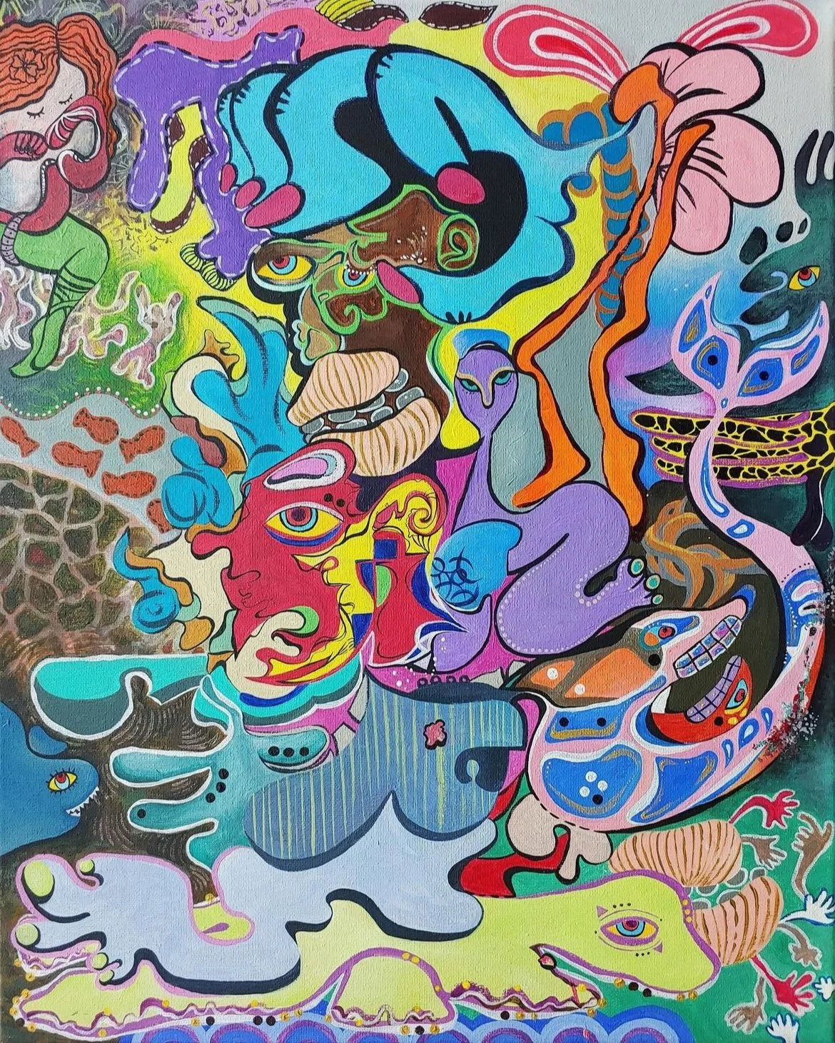 IMG_2816 - Jiyoung kim.jpeg