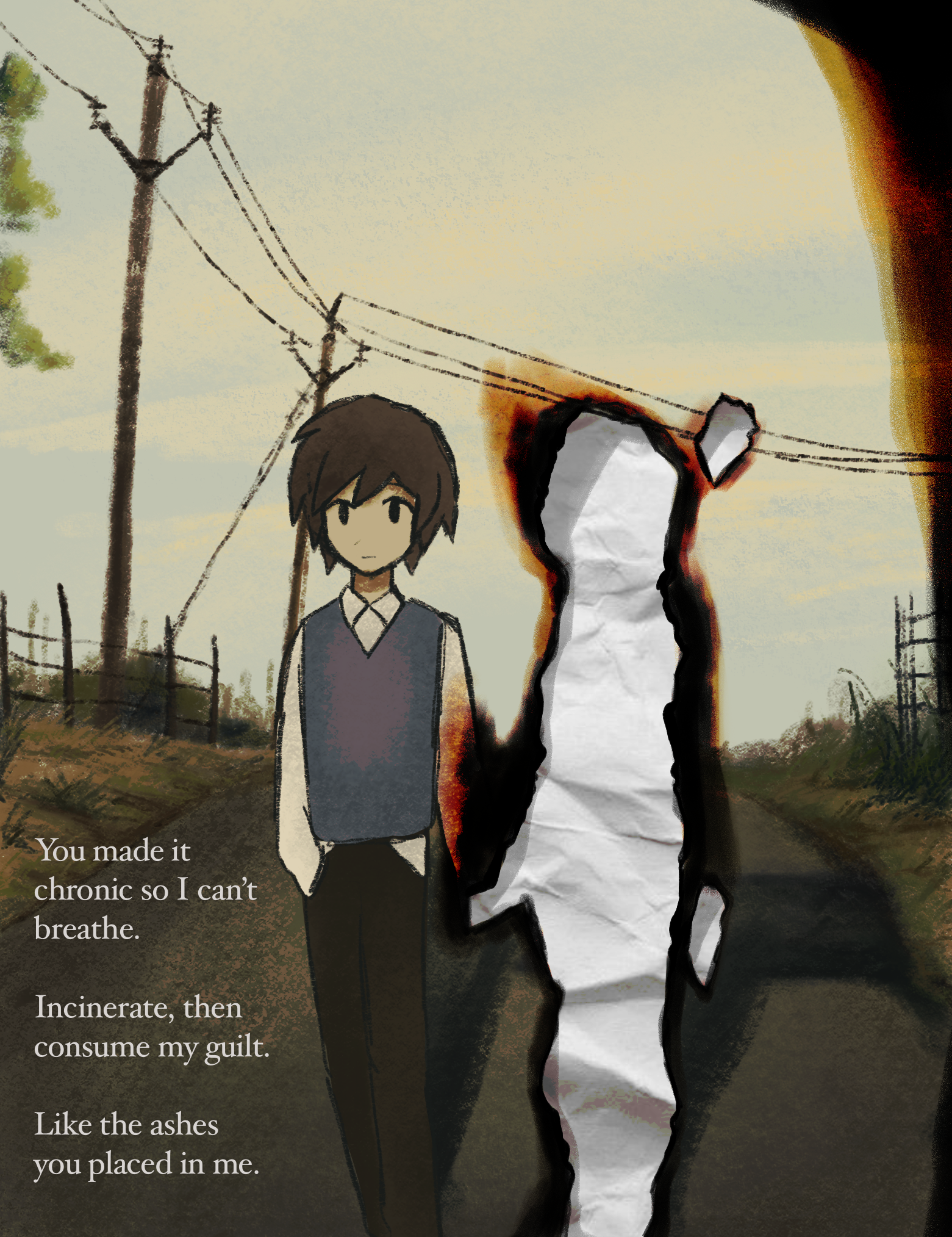 suffocation - Irene Kim.png
