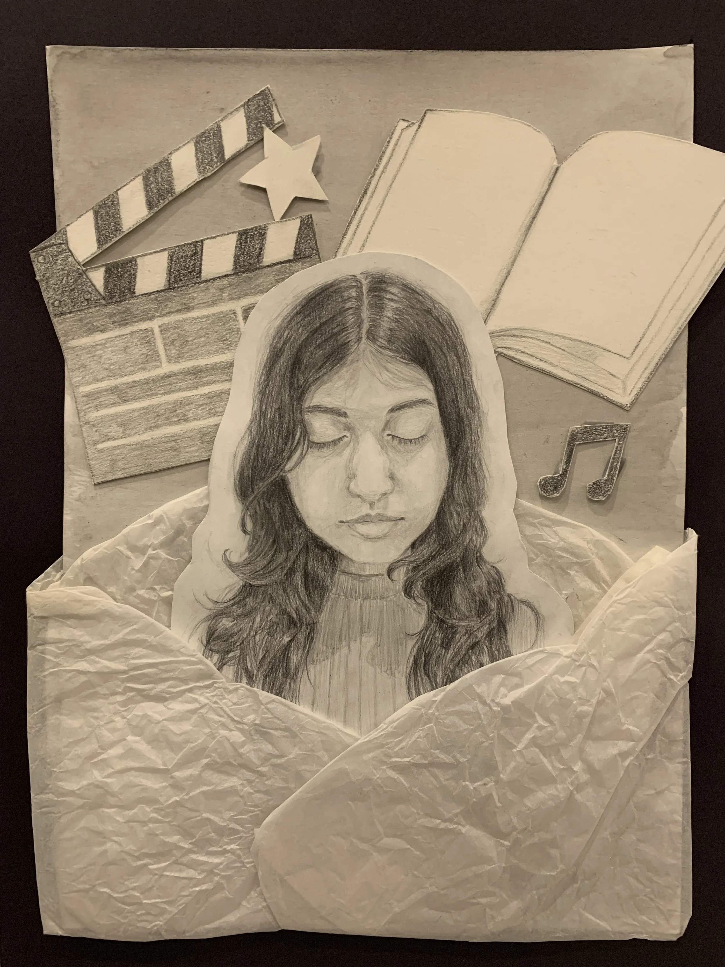 IMG_3235 - Mehak Bhangu.jpeg