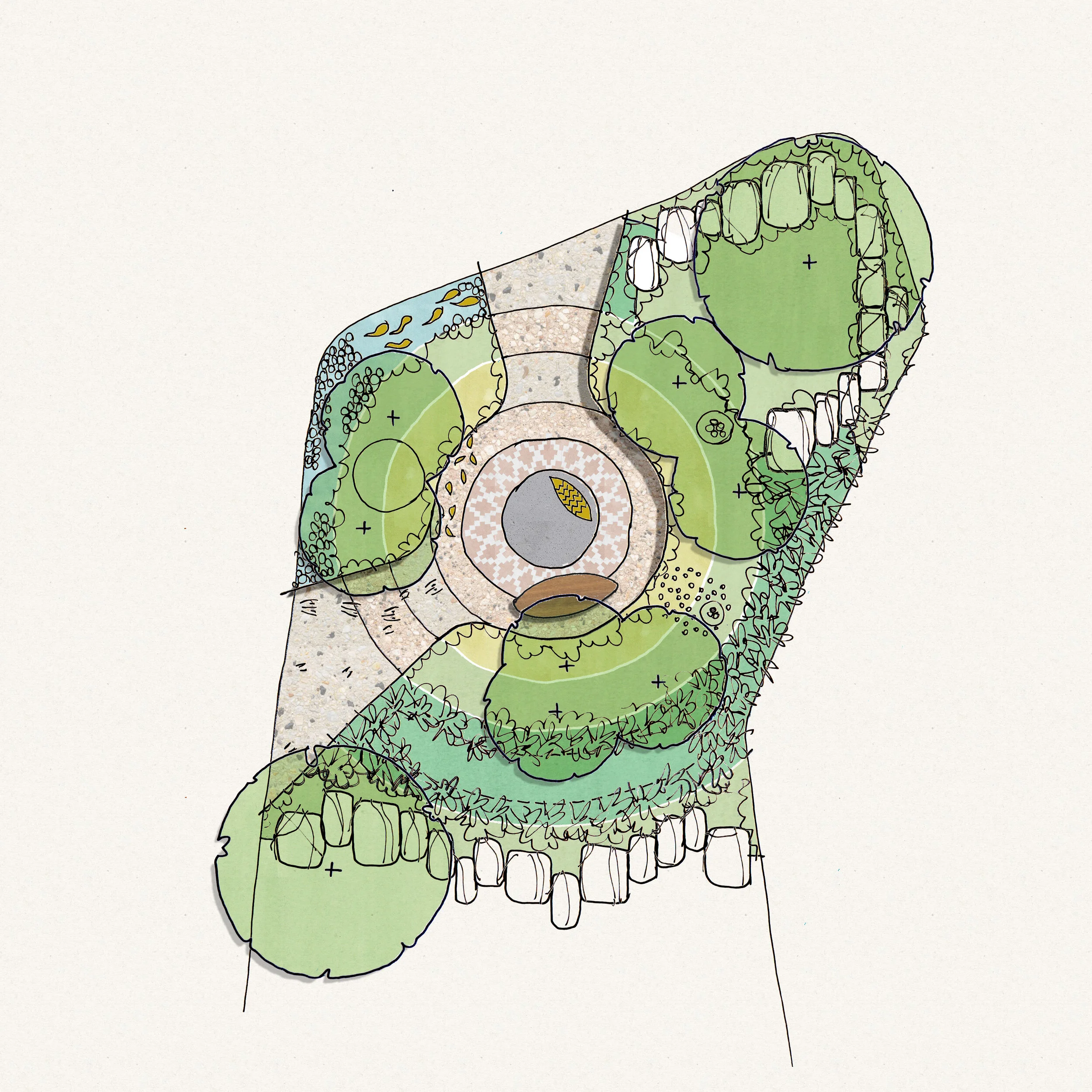 Dja Dja Calendar Concept V2 Option2_Square.jpg