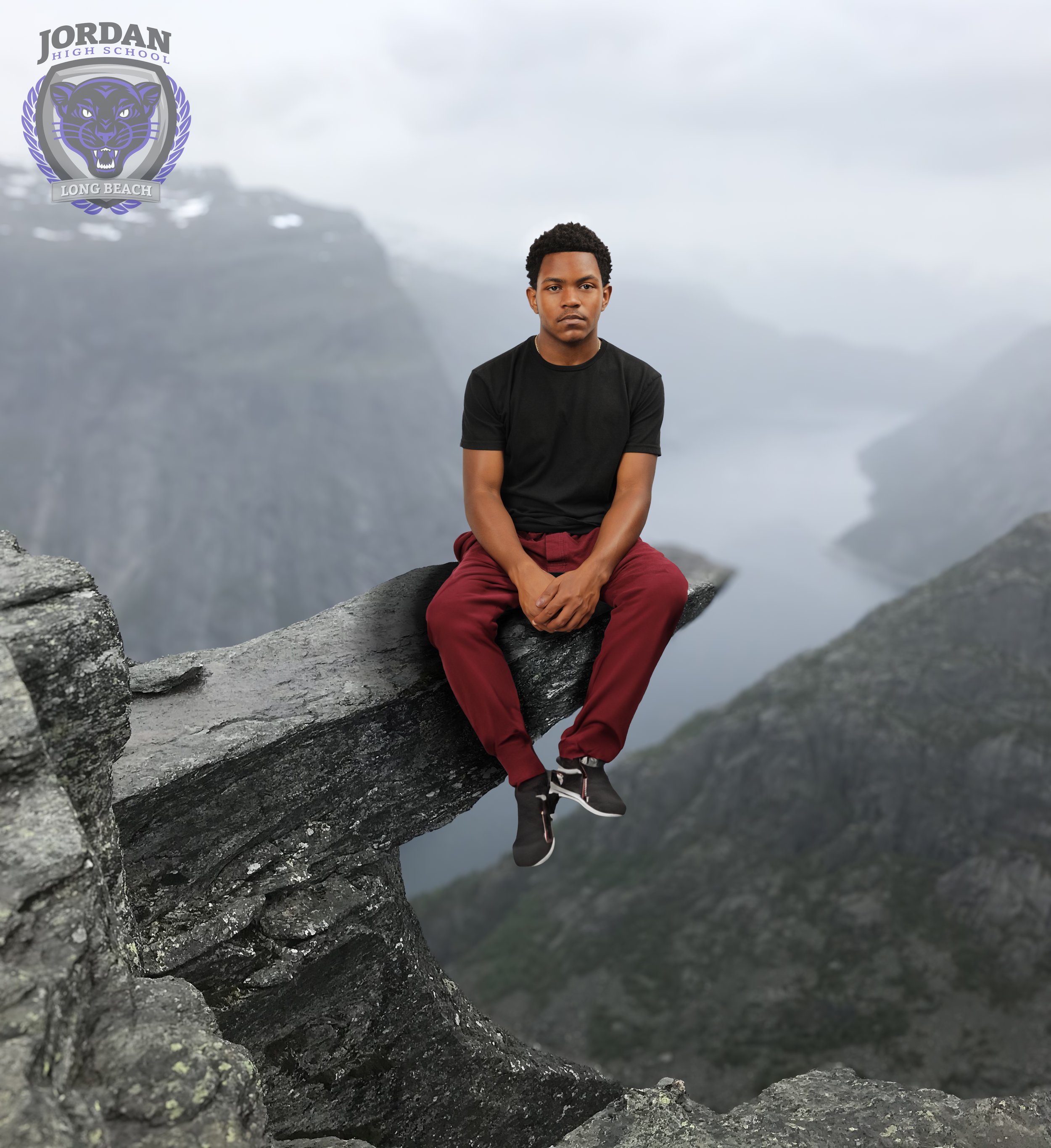 Adobe Ai Generation By: Mya