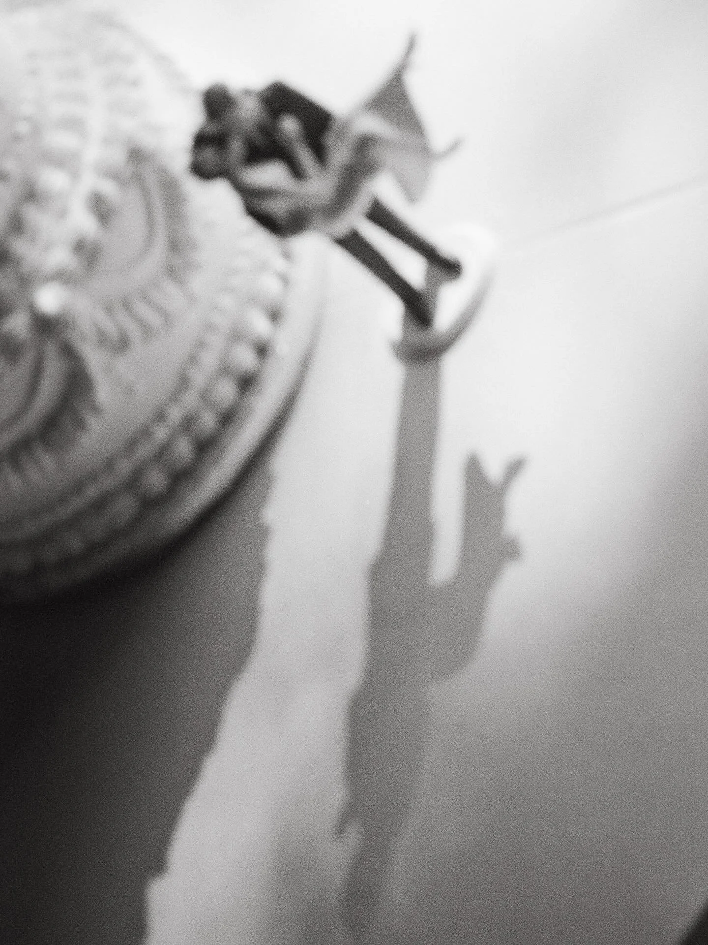 Zack &amp; Nicole, on 35mm 🕊️ These two gave full reign to be creative on their day, and it was the most fun to just play around and make fun and beautiful art.