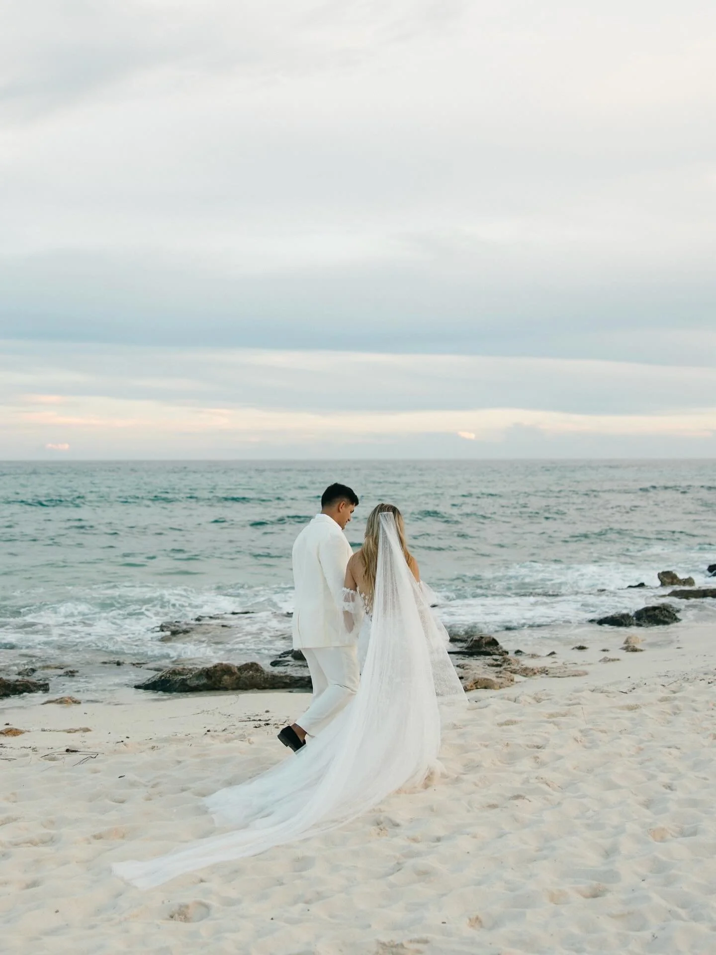 Mexico archives, shooting with @madison.shewmaker ⭐️