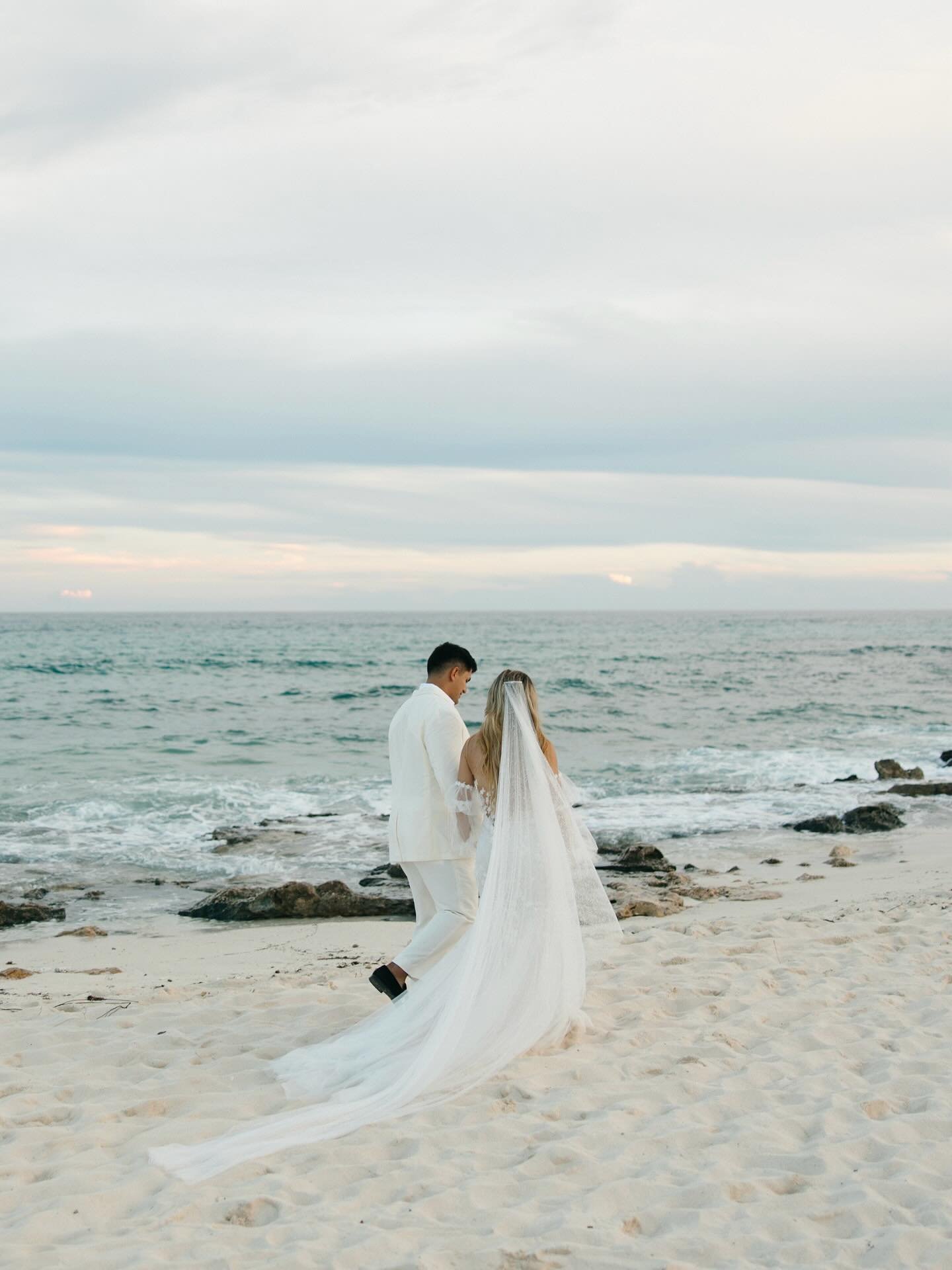 Mexico archives, shooting with @madison.shewmaker ⭐️