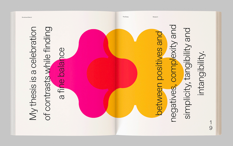 Screen Shot 2021-09-14 at 10.24.30 AM.png