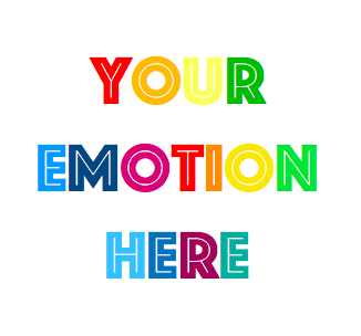 Screen Shot 2020-12-31 at 5.18.17 PM.png