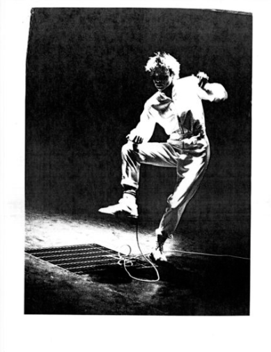 “i regret not taking the telephone answering machine cassette home the day i got to work in 1989 or so and found a message on the machine, that said "Hi, It's Laurie, it's 10 to 10" in the inimitably dulcet and spare tones of none other than Ms. And…