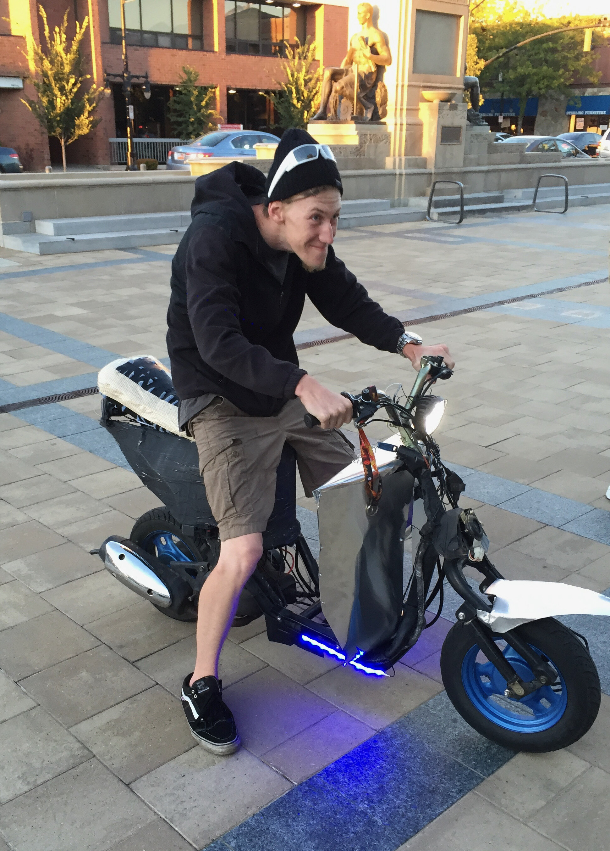 2016-09-25 19.04.44.jpeg