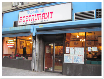 Screen Shot 2021-02-28 at 5.20.53 PM.png