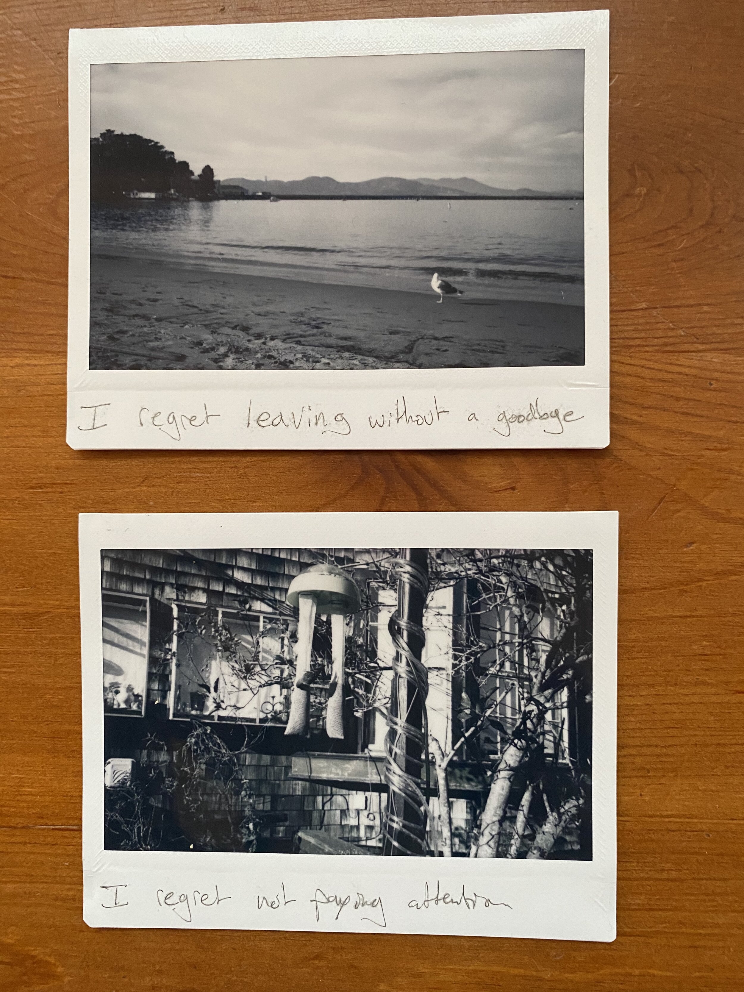 regret leaving _pola.jpeg